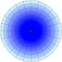The Spheroid and Blue Mask 02.jpg